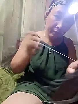 ABCKUTE20 online show from 23, 6, 2026