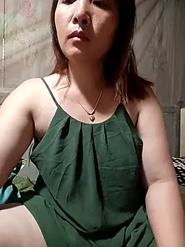ABCKUTE20 online show from 24, 6, 2026