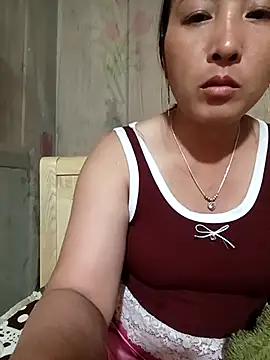 ABCKUTE20 online show from 29, 6, 2026
