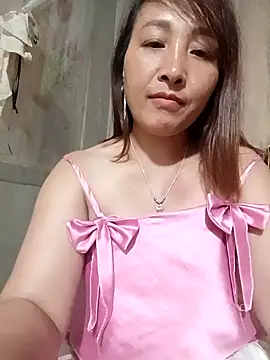 ABCKUTE20 online show from 2, 7, 2026