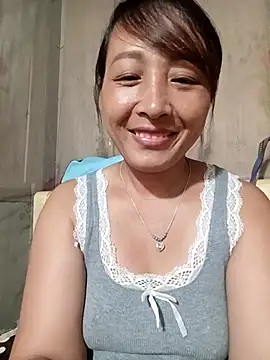 ABCKUTE20 online show from 24, 7, 2026