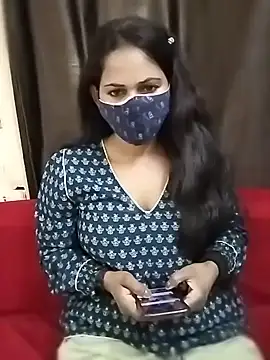 Roji bha online show from 12, 5, 2026