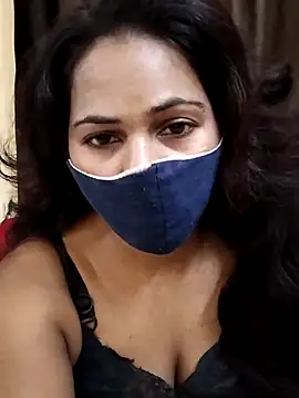 Roji bha online show from 14, 6, 2026