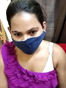 Roji bha online show from 29, 7, 2026
