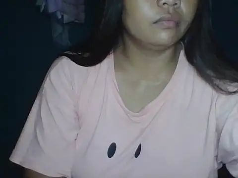 MommyKaye30 online show from 23, 6, 2026