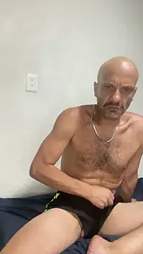 french solo X online show from 4, 6, 2026