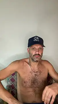 french solo X online show from 8, 6, 2026