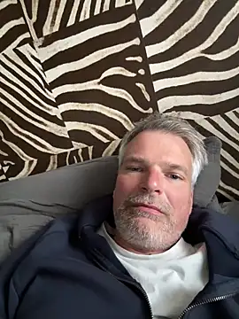 Snapshot of Thor-82 chatting on 12, 5, 2026 Thor-82 online show from 12, 5, 2026