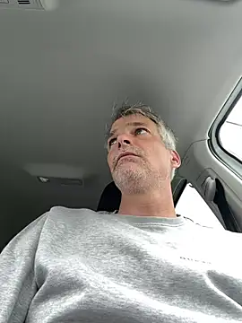 Snapshot of Thor-82 chatting on 18, 5, 2026 Thor-82 online show from 18, 5, 2026