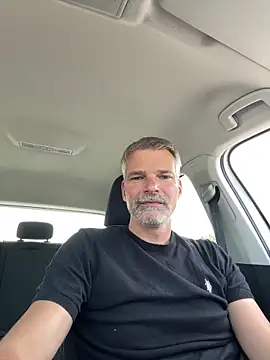Thor-82 online show from 18, 6, 2026