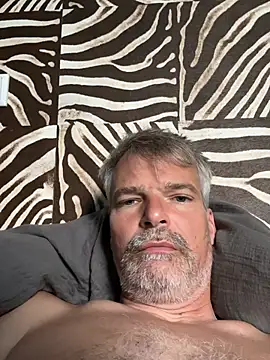 Thor-82 online show from 20, 6, 2026