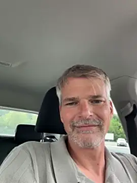Thor-82 online show from 25, 6, 2026