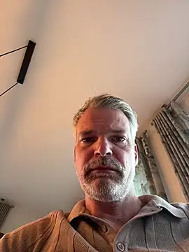 Thor-82 online show from 29, 6, 2026