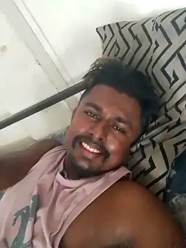 sapumalhettiarachchi12 online show from 2, 5, 2026