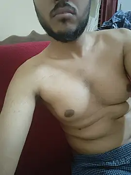 Snapshot of score_mood chatting on 1, 6, 2026 score mood online show from 1, 6, 2026
