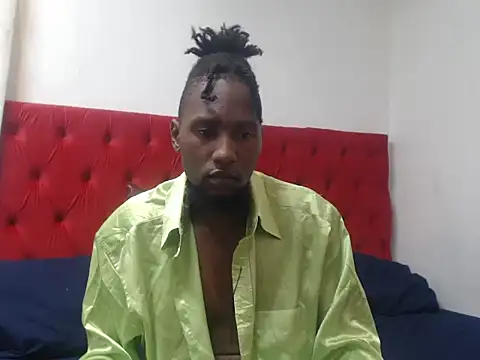 Snapshot of LabetoXXX chatting on 28, 5, 2026 LabetoXXX online show from 28, 5, 2026