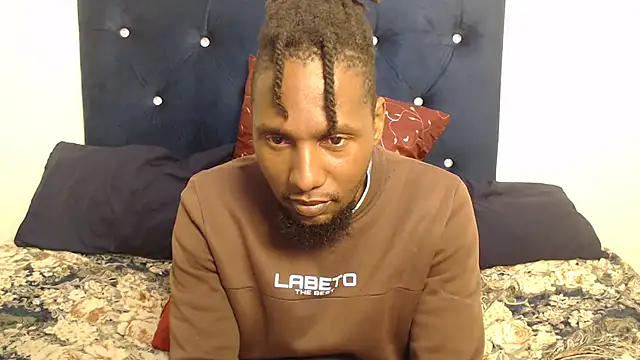 Snapshot of LabetoXXX chatting on 13, 6, 2026 LabetoXXX online show from 13, 6, 2026