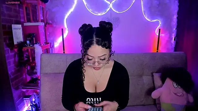 liz martins1 online show from 1, 6, 2026