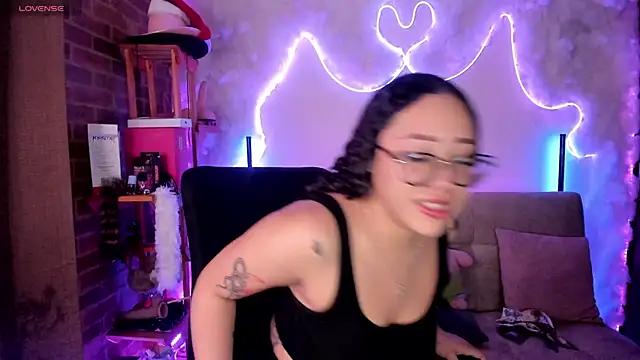liz martins1 online show from 6, 6, 2026