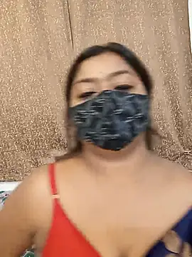Sumona darlinh online show from 6, 6, 2026