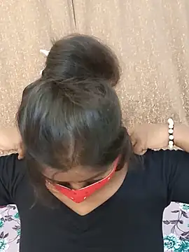 Sumona darlinh online show from 7, 6, 2026