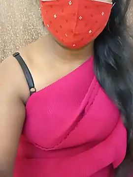 Sumona darlinh online show from 19, 6, 2026