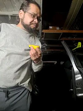 jose790044 online show from 10, 5, 2026