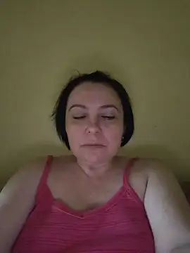 EmmaEmmy40 online show from 27, 5, 2026