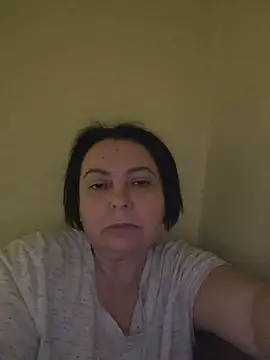 EmmaEmmy40 online show from 30, 5, 2026