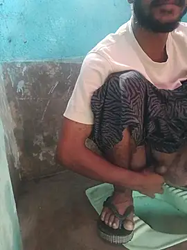 Vivek gi online show from 29, 7, 2026