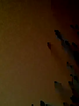 Snapshot of gotzuqui chatting on 31, 5, 2026 gotzuqui online show from 31, 5, 2026