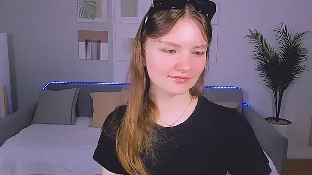 LookEva online show from 21, 5, 2026