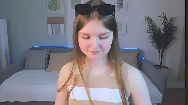 LookEva online show from 25, 5, 2026
