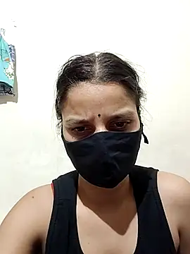 kiran-baby online show from 8, 5, 2026
