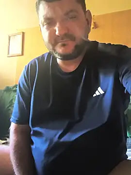 Snapshot of Sarpe123456 chatting on 30, 5, 2026 Sarpe123456 online show from 30, 5, 2026