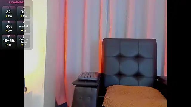 Jaadewest online show from 6, 5, 2026