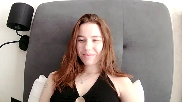 PollyStix online show from 4, 5, 2026
