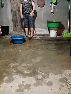 yaja-chan online show from 9, 6, 2026