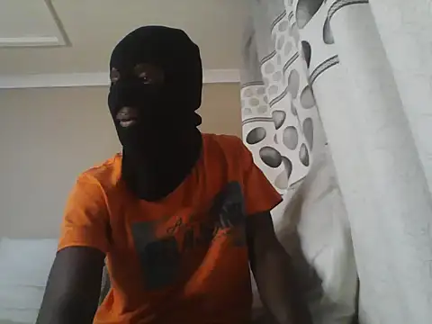 Tbangs  online show from 4, 6, 2026
