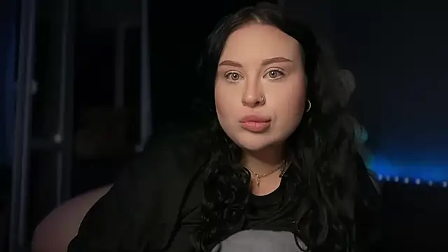 Sofi  Si online show from 20, 5, 2026