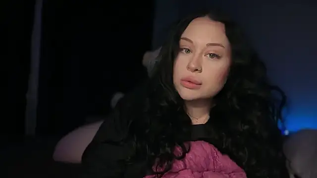 Sofi  Si online show from 4, 7, 2026