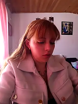 Isabella  Risky online show from 6, 5, 2026