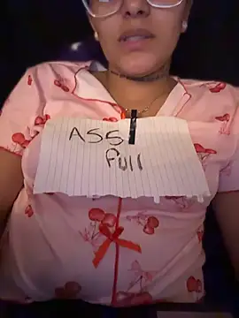 Dirty 0limits online show from 10, 7, 2026