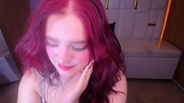 sweet sky tf online show from 14, 7, 2026