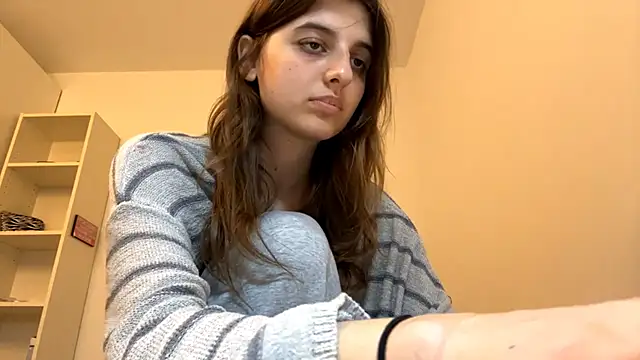 ActaedCottage online show from 16, 5, 2026
