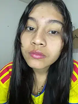 Xaannder online show from 18, 6, 2026