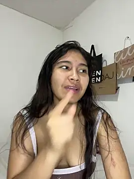 Xaannder online show from 19, 6, 2026