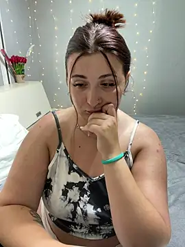 AureTease online show from 6, 7, 2026