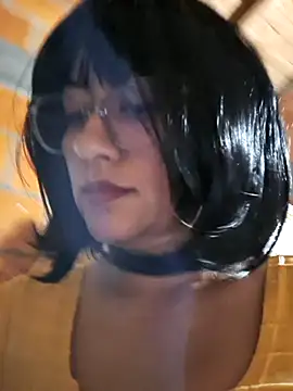 Eva rossel online show from 6, 5, 2026