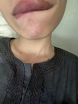 Snapshot of hotlips2026 chatting on 8, 5, 2026 hotlips2026 online show from 8, 5, 2026